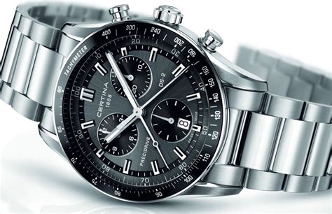 omega speedmaster seiko alternative|omega speedmaster edifice equivalent.